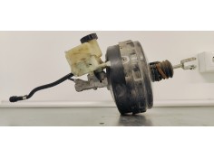 Recambio de servofreno para mercedes-benz clase c (w204) berlina 3.5 i 272 [350] referencia OEM IAM A2044301130  