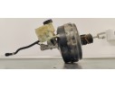 Recambio de servofreno para mercedes-benz clase c (w204) berlina 3.5 i 272 [350] referencia OEM IAM A2044301130  