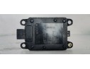 Recambio de modulo electronico para citroen c4 grand picasso exclusive referencia OEM IAM 9810093180  
