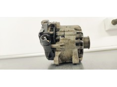 ALTERNADOR 9675753680 