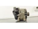 Recambio de alternador para peugeot 3008 1.6 hdi 112 fap referencia OEM IAM 9675753680  