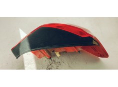 Recambio de piloto trasero izquierdo para toyota rav 4 (a3) advance cross sport referencia OEM IAM   