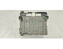 Recambio de caja reles / fusibles para peugeot 307 (s1) xs referencia OEM IAM 9657608780  