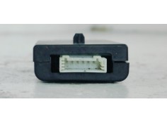 Recambio de modulo electronico para bmw serie 5 touring (f11) 518d referencia OEM IAM 6520919986503  