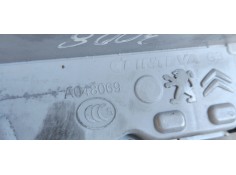 Recambio de cerradura puerta trasera izquierda para peugeot 3008 active referencia OEM IAM PSA006237  