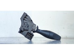 Recambio de mando intermitentes para ford tourneo connect (tc7) kombi corta referencia OEM IAM 2T1T13335AB  