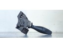 Recambio de mando intermitentes para ford tourneo connect (tc7) kombi corta referencia OEM IAM 2T1T13335AB  