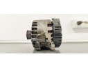 Recambio de alternador para peugeot 3008 1.6 hdi 112 fap referencia OEM IAM 9675753680  