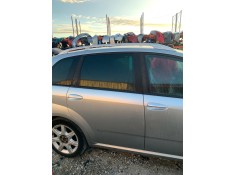 Recambio de puerta trasera derecha para fiat croma (194) 1.9 jtd 16v cat referencia OEM IAM   