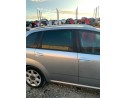Recambio de puerta trasera derecha para fiat croma (194) 1.9 jtd 16v cat referencia OEM IAM   