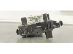 Recambio de caja reles / fusibles para peugeot 307 (s1) xs referencia OEM IAM 9657608780  