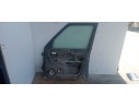 Recambio de puerta delantera derecha para land rover range rover (lp) dt (100kw) referencia OEM IAM   