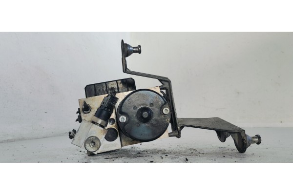 Recambio de abs para mercedes-benz clase s (w220) berlina 320 cdi (220.025) referencia OEM IAM A0044314612  