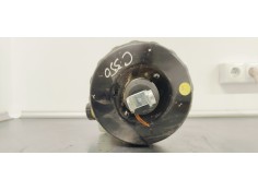Recambio de servofreno para mercedes-benz clase c (w204) berlina 3.5 i 272 [350] referencia OEM IAM A2044301130  