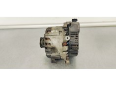 Recambio de alternador para peugeot 3008 1.6 hdi 112 fap referencia OEM IAM 9675753680  