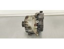 Recambio de alternador para peugeot 3008 1.6 hdi 112 fap referencia OEM IAM 9675753680  