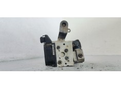 Recambio de abs para mercedes-benz clase s (w220) berlina 320 cdi (220.025) referencia OEM IAM A0044314612  