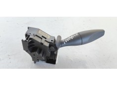 Recambio de mando intermitentes para ford tourneo connect (tc7) kombi corta referencia OEM IAM 2T1T13335AB  