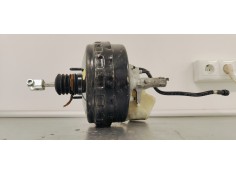 Recambio de servofreno para mercedes-benz clase c (w204) berlina 3.5 i 272 [350] referencia OEM IAM A2044301130  