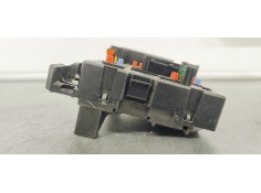 Recambio de caja reles / fusibles para peugeot 307 (s1) xs referencia OEM IAM 9657608780  