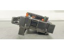 Recambio de caja reles / fusibles para peugeot 307 (s1) xs referencia OEM IAM 9657608780  