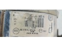 Recambio de faro izquierdo para volkswagen passat berlina (3c2) advance plus 4motion referencia OEM IAM   