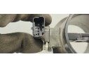 Recambio de caudalimetro para peugeot 308 1.6hdi 92 fap referencia OEM IAM 9683282980  
