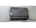 Recambio de guantera para skoda octavia combi (nx5) first edition referencia OEM IAM   