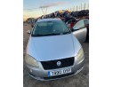 Recambio de capo para fiat croma (194) 1.9 16v multijet emotion (12.2007) referencia OEM IAM   
