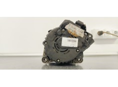 Recambio de alternador para peugeot 3008 1.6 hdi 112 fap referencia OEM IAM 9675753680  