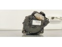 Recambio de alternador para peugeot 3008 1.6 hdi 112 fap referencia OEM IAM 9675753680  