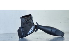 Recambio de mando limpia para ford tourneo connect (tc7) 1.8 tddi turbodiesel cat referencia OEM IAM   