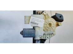 Recambio de elevalunas trasero derecho para citroen c4 picasso 1.6hdi 120 fap referencia OEM IAM 9676172380  