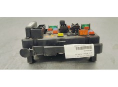 Recambio de caja reles / fusibles para peugeot 307 (s1) xs referencia OEM IAM 9657608780  