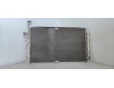 Recambio de condensador / radiador aire acondicionado para chevrolet captiva 2.0 vcdi ltx referencia OEM IAM   