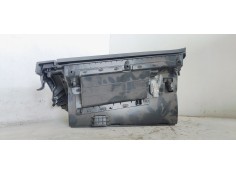 Recambio de guantera para skoda octavia combi (nx5) first edition referencia OEM IAM   