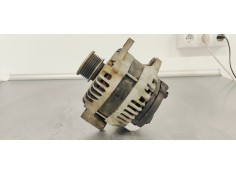 ALTERNADOR A6711540302 