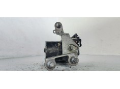 Recambio de abs para mercedes-benz clase s (w220) berlina 320 cdi (220.025) referencia OEM IAM A0044314612  