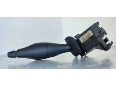 Recambio de mando limpia para ford tourneo connect (tc7) 1.8 tddi turbodiesel cat referencia OEM IAM   