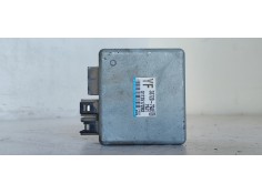 MODULO ELECTRONICO 3872079JE0 
