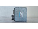 Recambio de modulo electronico para suzuki sx4 rw (ey) glx referencia OEM IAM 3872079JE0  