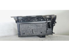 Recambio de guantera para skoda octavia combi (nx5) first edition referencia OEM IAM   