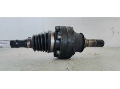 Recambio de transmision delantera derecha para volkswagen touareg (7la) v6 referencia OEM IAM 1L0407271C  