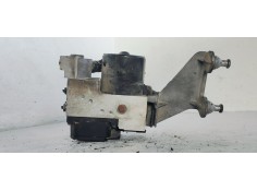 Recambio de abs para mercedes-benz clase s (w220) berlina 320 cdi (220.025) referencia OEM IAM A0044314612  