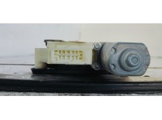 Recambio de elevalunas trasero derecho para citroen c4 picasso 1.6hdi 120 fap referencia OEM IAM 9676172380  