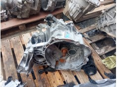 Recambio de caja cambios para chevrolet cruze referencia OEM IAM 96420073  