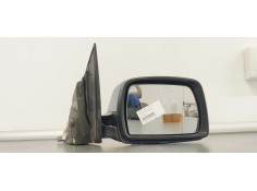 RETROVISOR DERECHO E1010790 