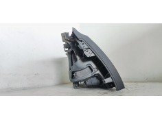 Recambio de guantera para skoda octavia combi (nx5) first edition referencia OEM IAM   