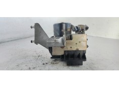 Recambio de abs para mercedes-benz clase s (w220) berlina 320 cdi (220.025) referencia OEM IAM A0044314612  