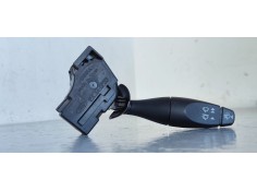 Recambio de mando limpia para ford tourneo connect (tc7) 1.8 tddi turbodiesel cat referencia OEM IAM   